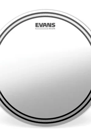 Evans B16EC2S - Peau EC2 SST Frosted 16 | Premium