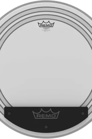 Promotion | Remo PW-1120-00 Powersonic 20 Sablee