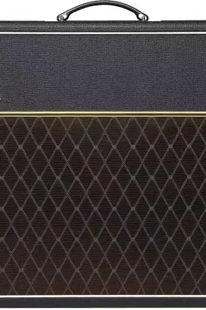 Vox AC30 C2X Custom Alnico Blue | Très demandé