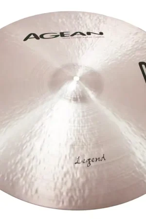 Très bien noté | Agean Ride Mini Cup 22" Legend