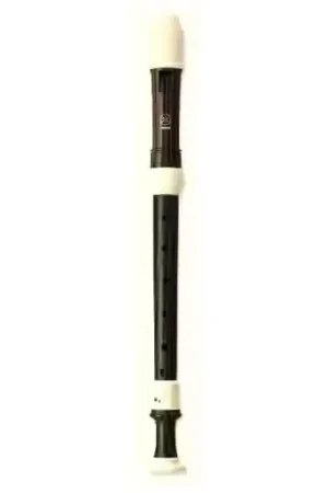 Offre spéciale | Yamaha YRA324b Alto - Plastique (Baroque)