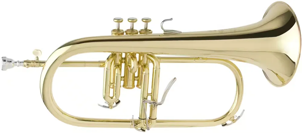 Affaire à saisir - Yamaha YFH8310Z Custom Z Sib Verni