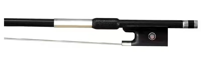 Yamaha Archet 4/4 CBB101 - Fibre De Carbone Rond | Nouveau chez nous