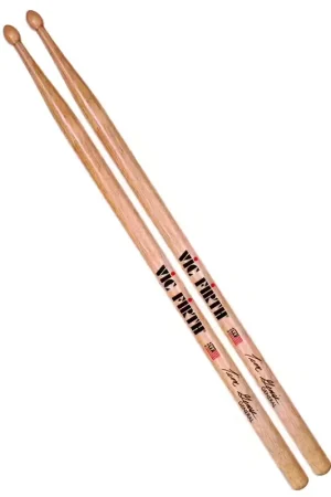 Direct usine | Vic Firth TG - Caisse Orchestre Tim Genis General