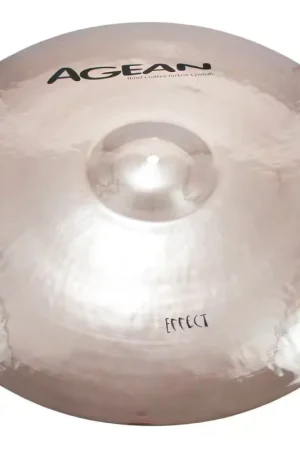 Bon plan | Agean Crash Flexible 22" Effects