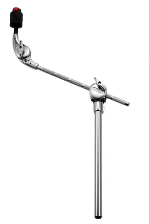 Haute qualité | Tama CA30EN - Perchette