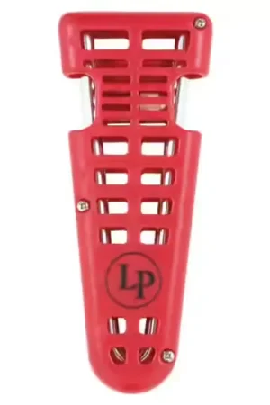 Prix exceptionnel - Latin Percussion LP311H - Triangle One Handed