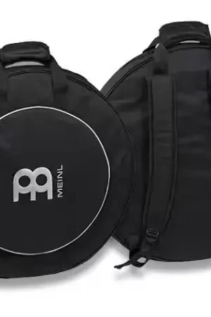 Meinl Backpack 22" - Prix usine