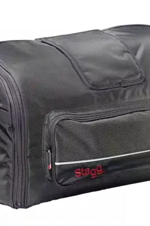 Stagg SPB-10 Stagg | Préféré des clients
