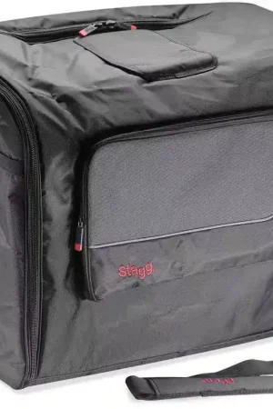 Top des ventes | Stagg SPB-15 Stagg