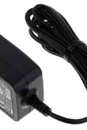 Offre flash - Zoom AD-14