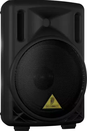Fin de série - Behringer B208D (unite)