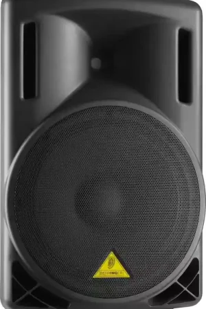 Behringer B215XL 15" 250 RMS / 8 Ohms - Prix en baisse