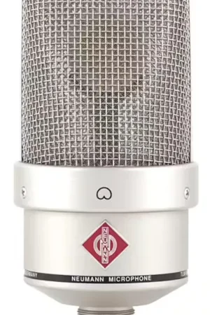 Neumann TLM 49 | Produit tendance