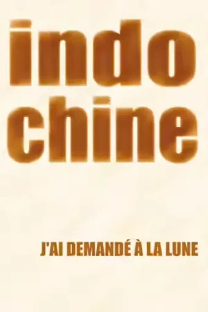 Bien noté - Carisch Indochine - J'ai Demande A La Lune - PVG