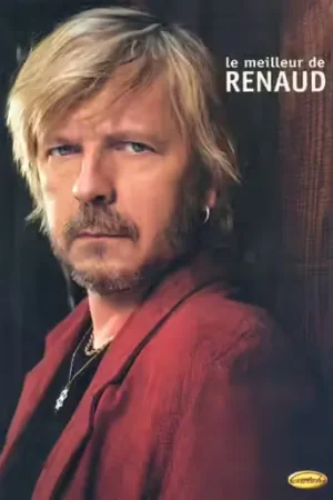 Carisch Renaud - Le Meilleur De Renaud - PVG - Prix exceptionnel