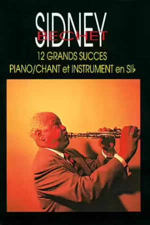 Carisch Bechet Sydney - Grands Succes - PVG | Prix réduit
