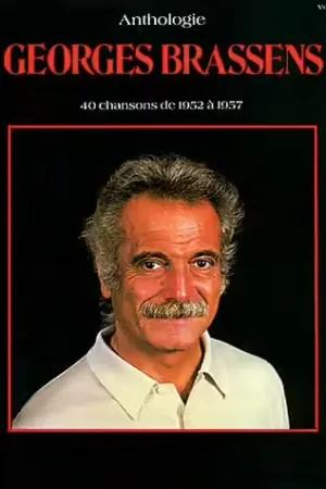 Prix bas | Carisch BRASSENS G. - ANTHOLOGIE - PVG