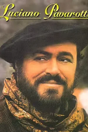 Offre bientôt terminée - Carisch PAVAROTTI LUCIANO - PIANO CHANT