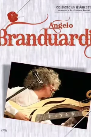 Carisch BRANDUARDI ANGELO - COLLEZIONE D'AUTORE - PAROLES ET ACCORDS | Meilleur prix