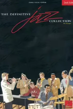 Soldes | IMP Definitive Jazz Collection - PVG