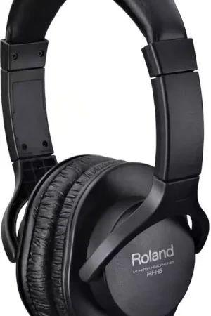 Prix choc - Roland RH-5