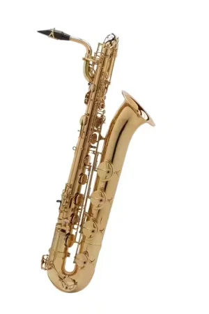 Meilleur prix | Selmer SA/80 Série II - Baryton Mib Verni