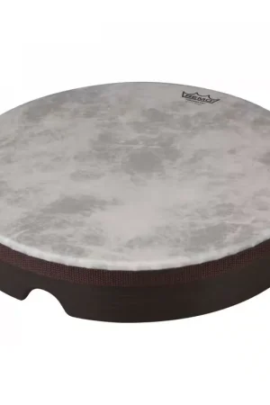 Disponible | Remo HD-8514-00 Tambour A Main 14 X 2.5