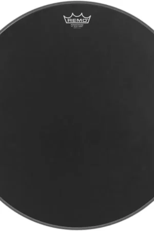 Remo P3-1822-es P3 3 22 Black Suede - Produit tendance