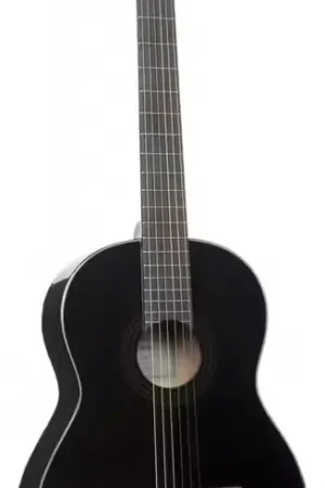 Best-seller - Yamaha Etude C40BL Black