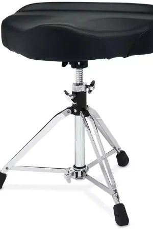 Bon prix | DW Drum Workshop 9120M - Tractor Top