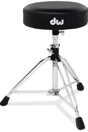 DW Drum Workshop 3100 - Tendance