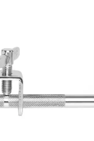 Qualité professionnelle | Stagg Support Cloche Sur Grosse Caisse - BH268