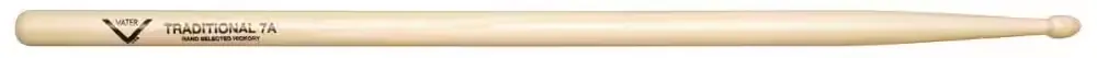 Vater Traditional 7a - Remise supplémentaire