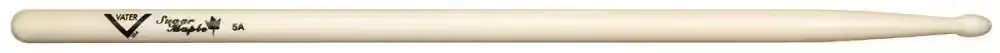 Vater Sugar Maple Los Angeles - 5a - Offre exceptionnelle