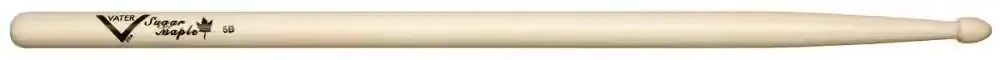 Commandez en ligne | Vater Sugar Maple - 5B