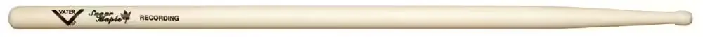 Offre flash - Vater Sugar Maple - Recording