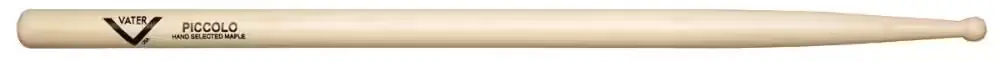 Vater Sugar Maple - Piccolo - Tendance