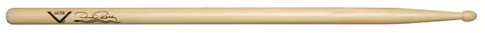 Vater Player's Design - Derek Roddy | Qualité supérieure