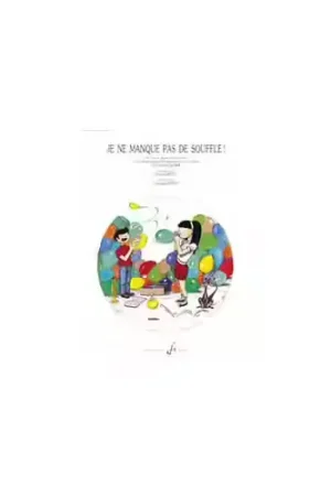 Billaudot Ricquier Michel - Je Ne Manque Pas De Souffle - Bande Dessinee - Envoi rapide