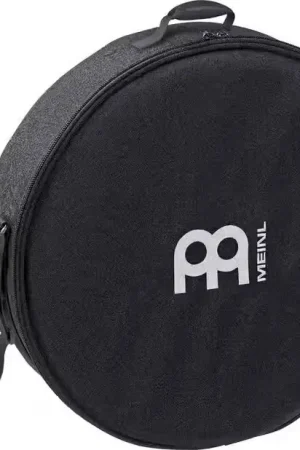 Disponible - Meinl Housse Frame Drum 16