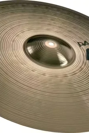Paiste PST5 20" Medium Ride | Disponible dès maintenant