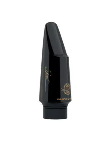 Selmer Spirit (Saxophone Alto) | Commandez maintenant