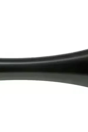 Wittner Cordier Violoncelle Standard 4/4 - 7/8 - Meilleure vente