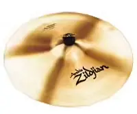 Achetez dès aujourd'hui - Zildjian A0022 - A-series Crash Ride 18