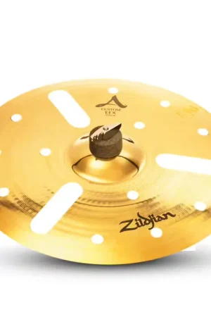 Zildjian A20814 - Crash A Custom 14" Efx | Dernier arrivage