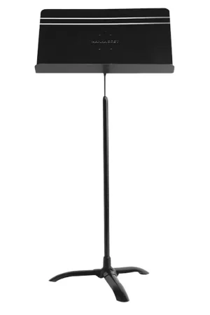 Manhasset Pupitre Symphony Noir | Achat sécurisé