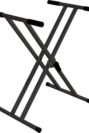 RTX Stand Clavier RX40 Noir - Très populaire