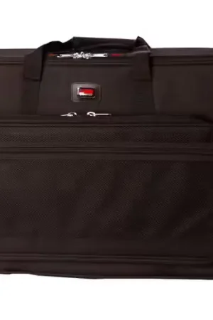 Gator Housse clavier GK49 Noir | Plus que quelques pièces