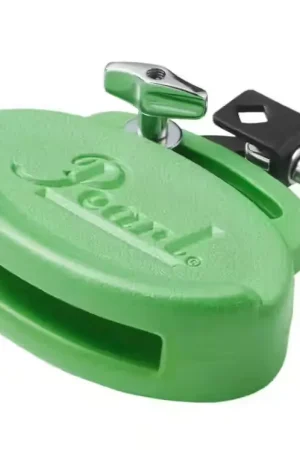 Pearl Drums PBL10 Clave Block - Aigu | Offre spéciale
